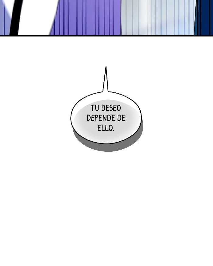El Deseo Del Diablo Capitulo 14 página 4