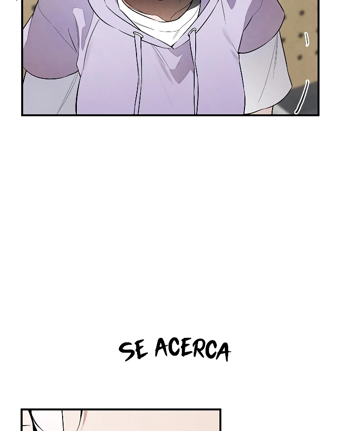 El Deseo Del Diablo Capitulo 14 página 41