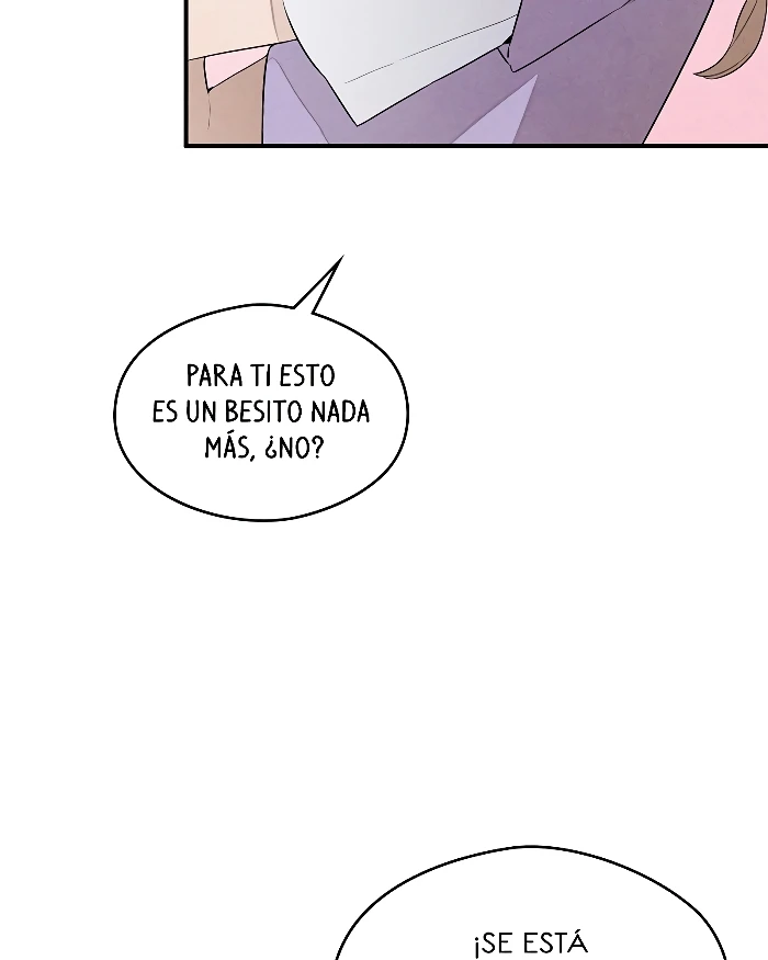 El Deseo Del Diablo Capitulo 14 página 56