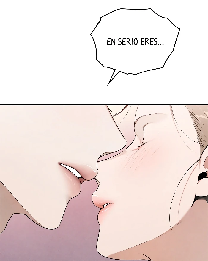 El Deseo Del Diablo Capitulo 14 página 59