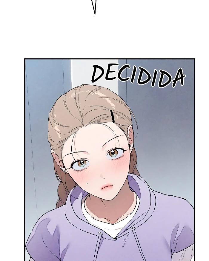 El Deseo Del Diablo Capitulo 14 página 62