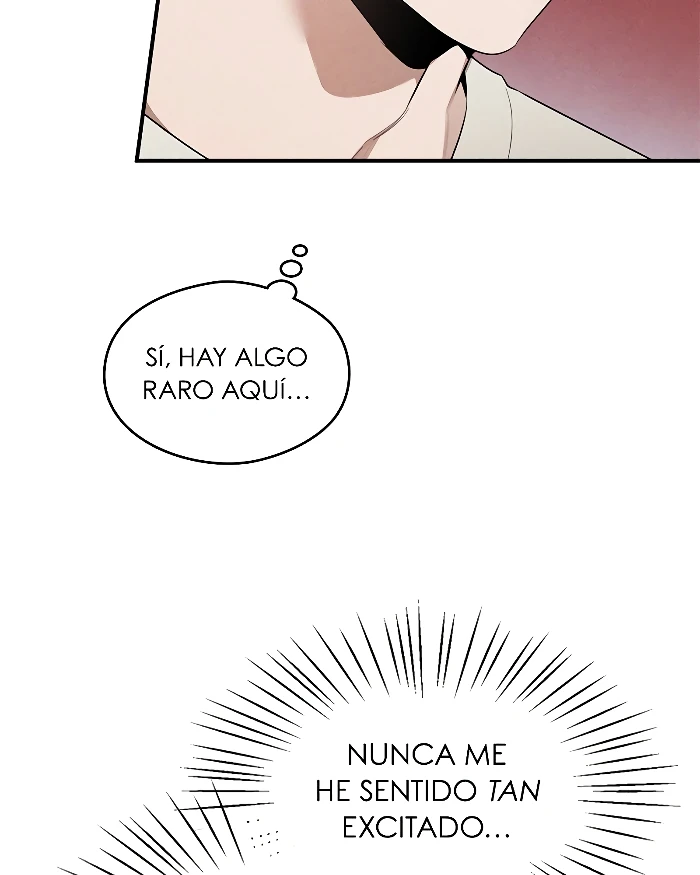 El Deseo Del Diablo Capitulo 14 página 65
