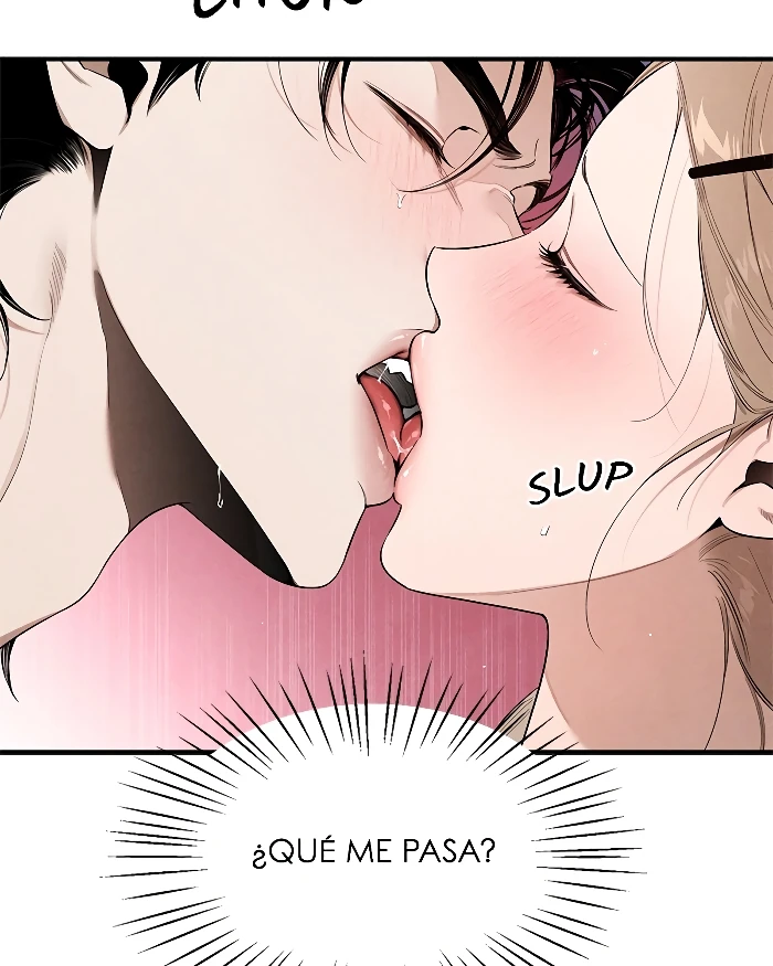 El Deseo Del Diablo Capitulo 14 página 71