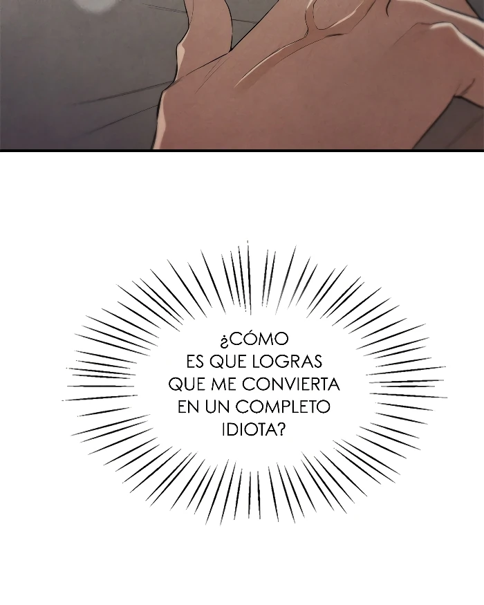 El Deseo Del Diablo Capitulo 14 página 74