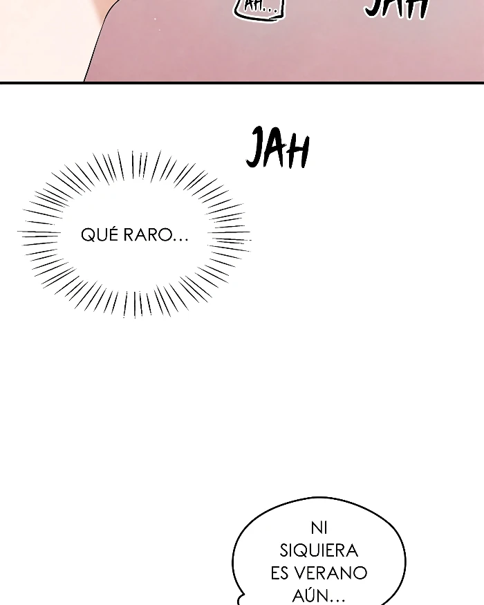 El Deseo Del Diablo Capitulo 15 página 20