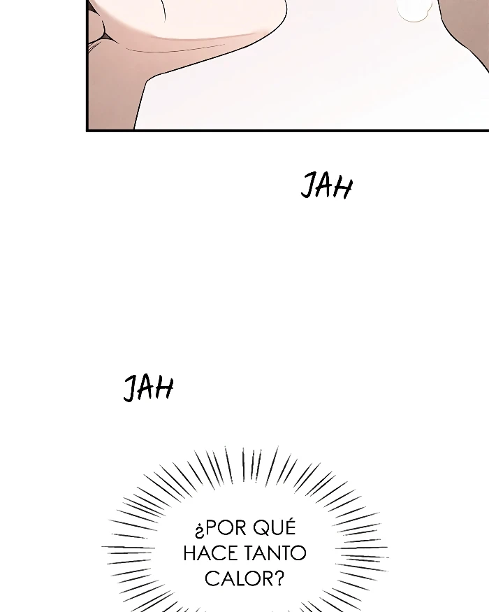 El Deseo Del Diablo Capitulo 15 página 24