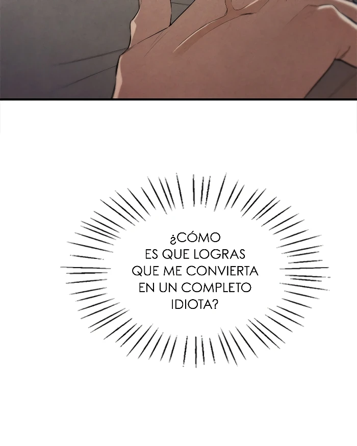 El Deseo Del Diablo Capitulo 15 página 3