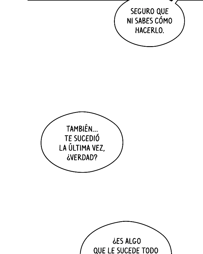El Deseo Del Diablo Capitulo 15 página 35