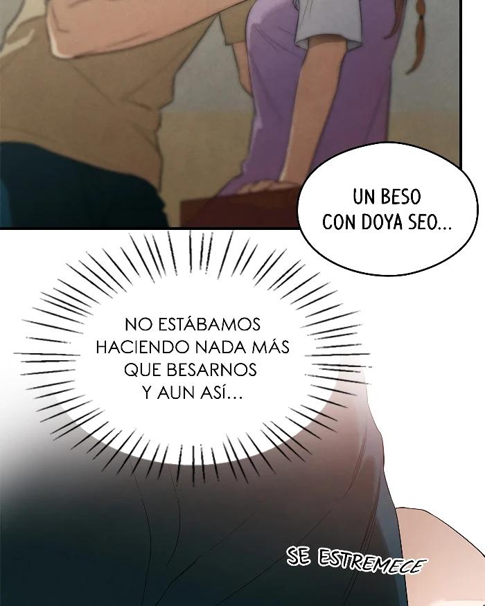 El Deseo Del Diablo Capitulo 15 página 60