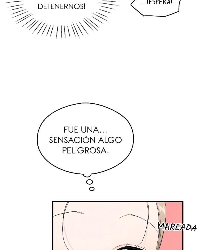 El Deseo Del Diablo Capitulo 15 página 63