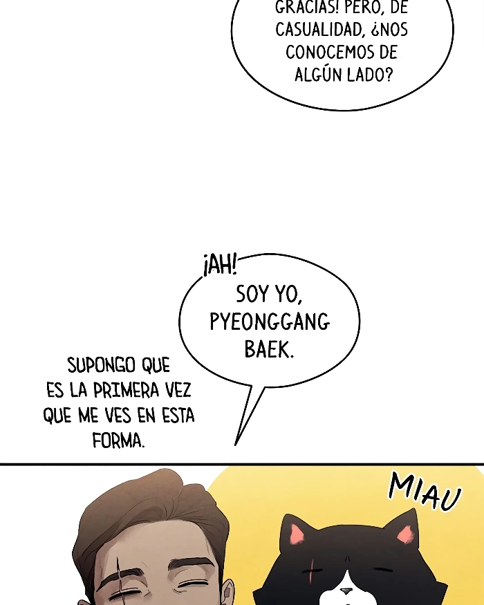 El Deseo Del Diablo Capitulo 16 página 24