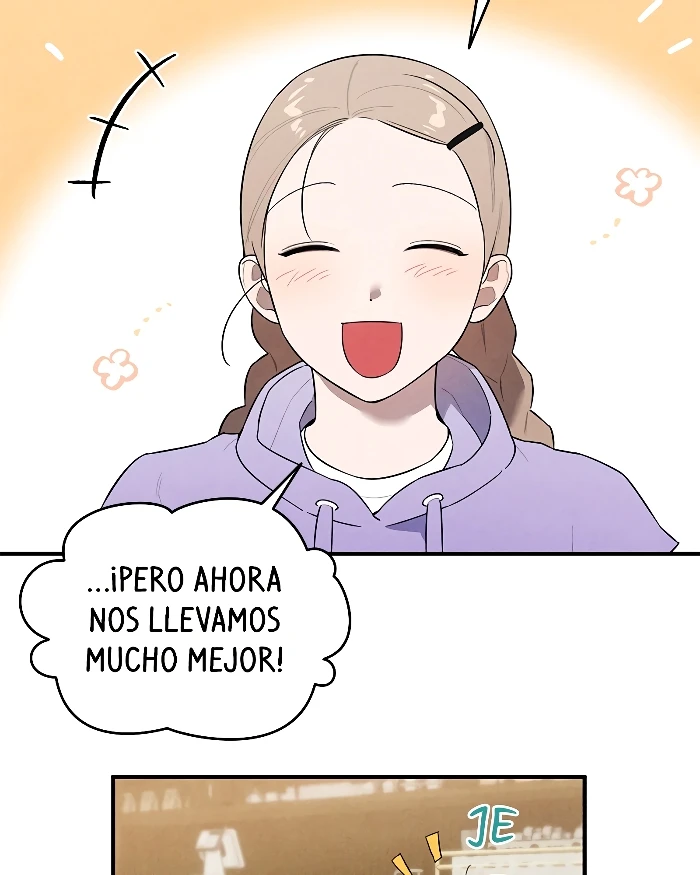 El Deseo Del Diablo Capitulo 16 página 32