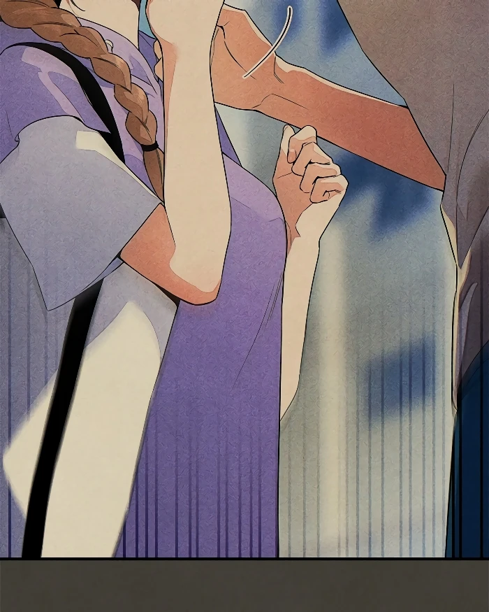 El Deseo Del Diablo Capitulo 16 página 44