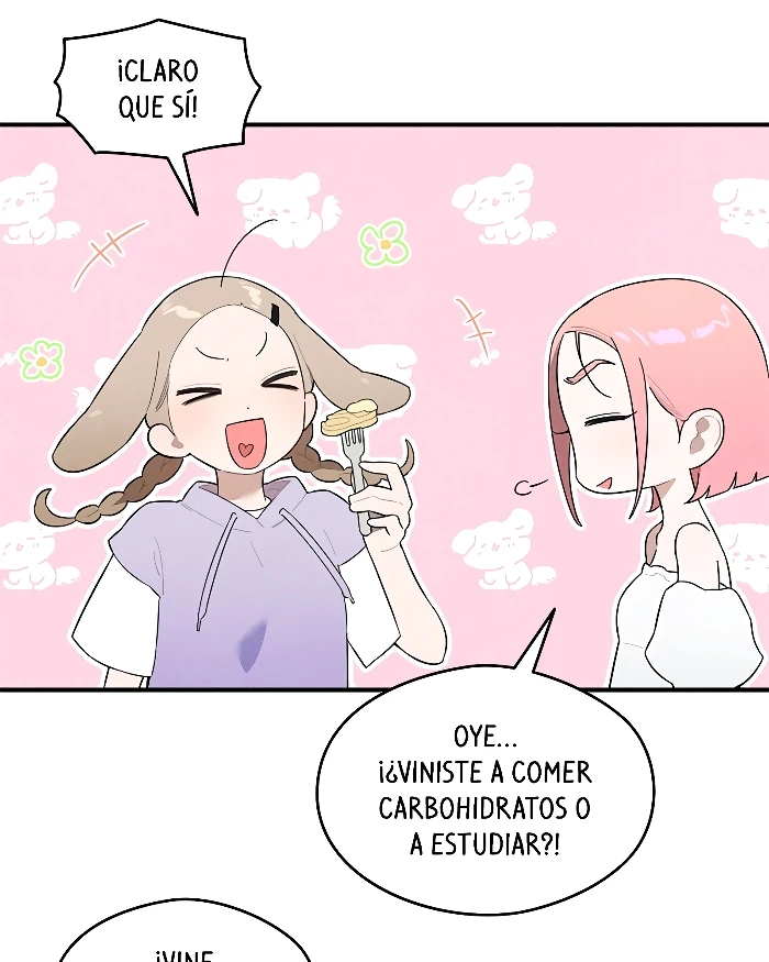 El Deseo Del Diablo Capitulo 16 página 62