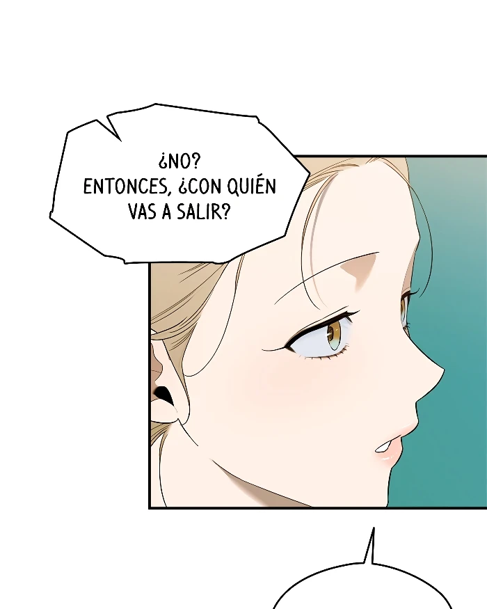 El Deseo Del Diablo Capitulo 16 página 67