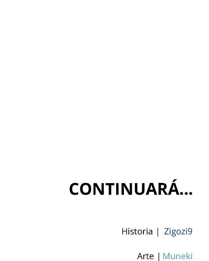 El Deseo Del Diablo Capitulo 16 página 77