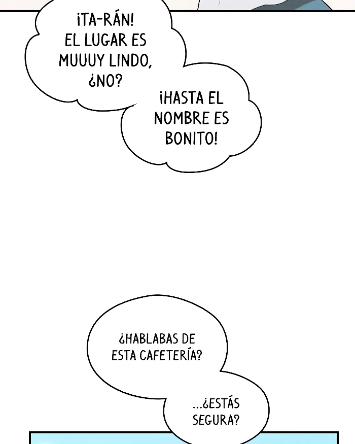 El Deseo Del Diablo Capitulo 16 página 9