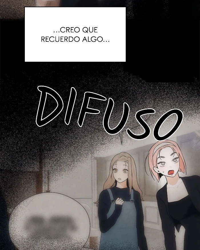 El Deseo Del Diablo Capitulo 17 página 11