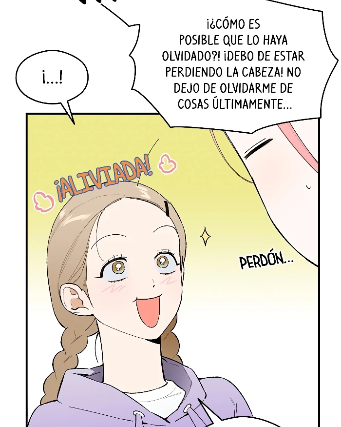 El Deseo Del Diablo Capitulo 17 página 16