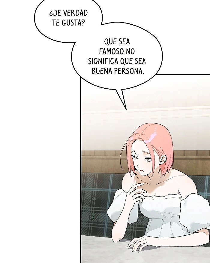 El Deseo Del Diablo Capitulo 17 página 23