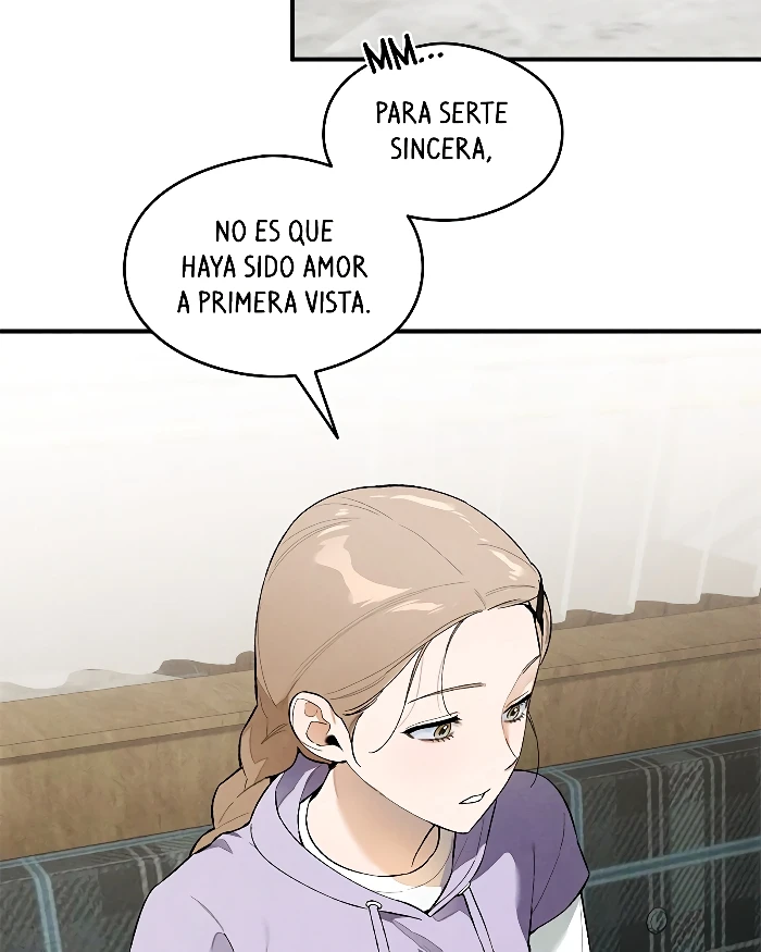 El Deseo Del Diablo Capitulo 17 página 24