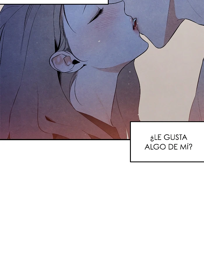 El Deseo Del Diablo Capitulo 17 página 28
