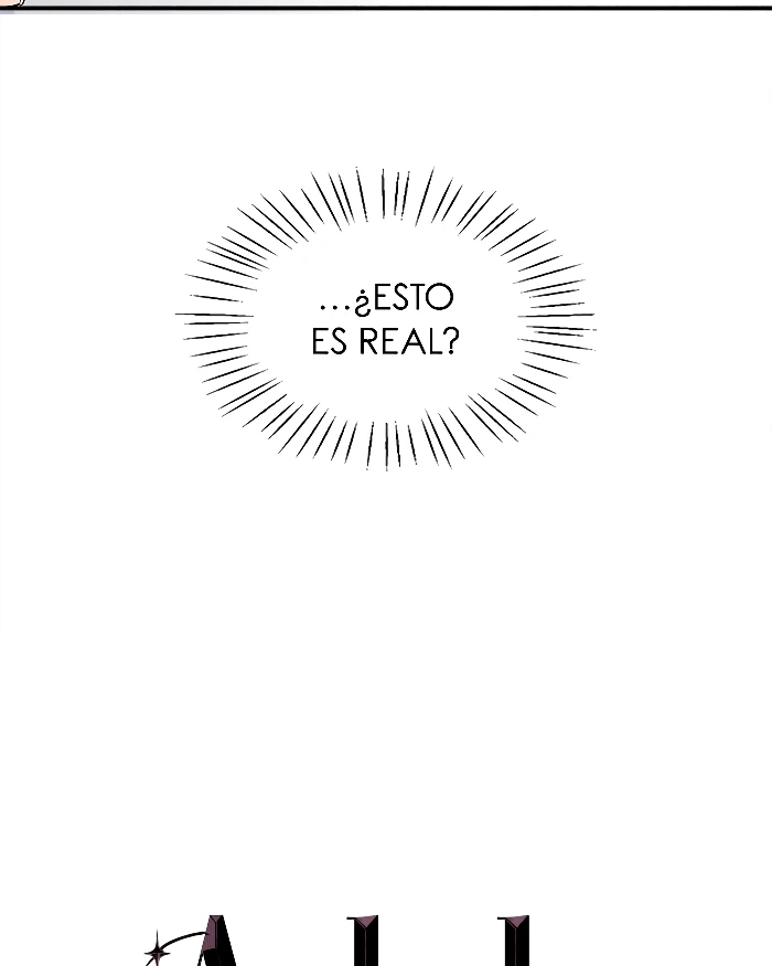 El Deseo Del Diablo Capitulo 17 página 3