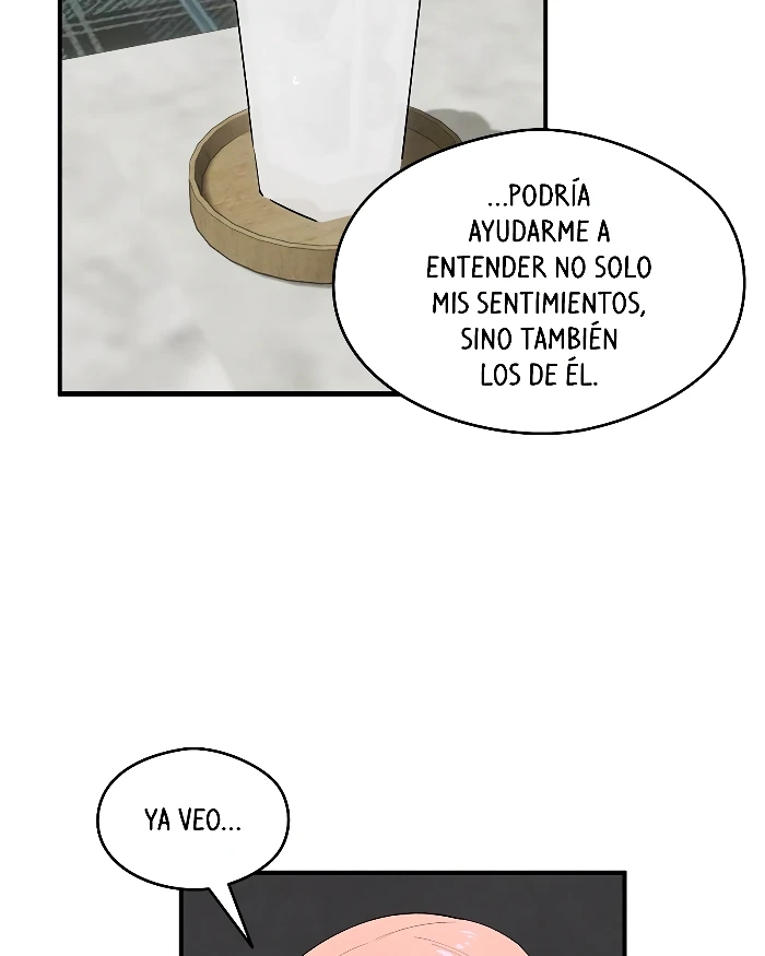 El Deseo Del Diablo Capitulo 17 página 30