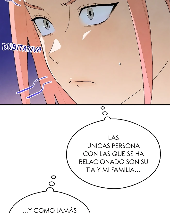 El Deseo Del Diablo Capitulo 17 página 32