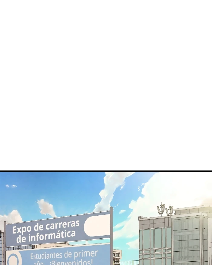 El Deseo Del Diablo Capitulo 17 página 43