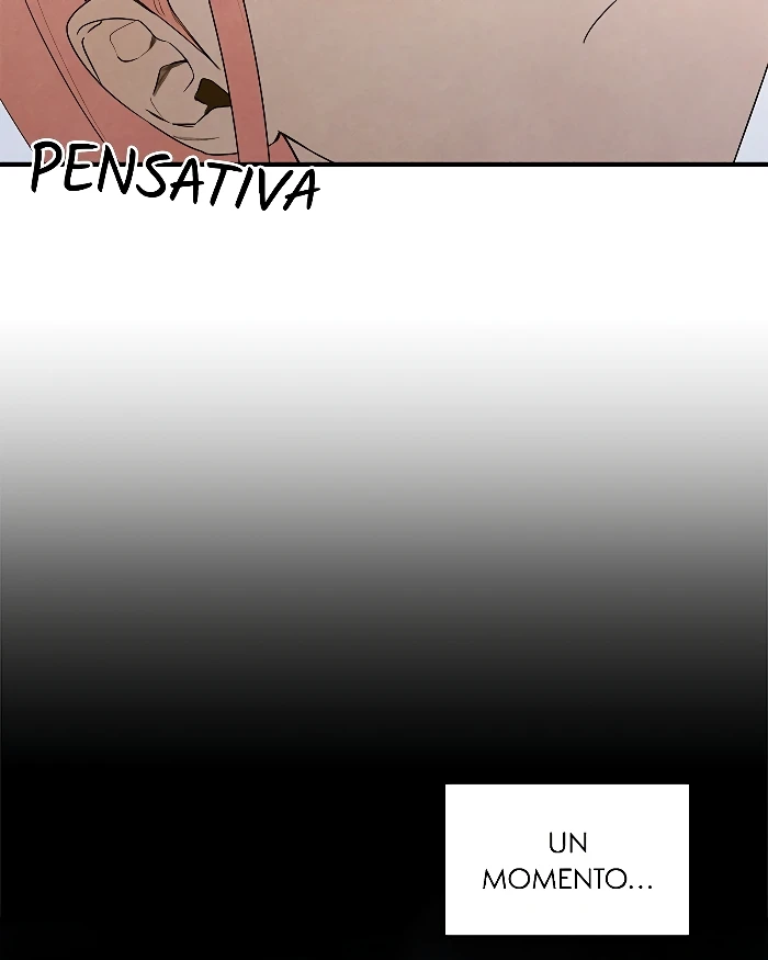 El Deseo Del Diablo Capitulo 17 página 9