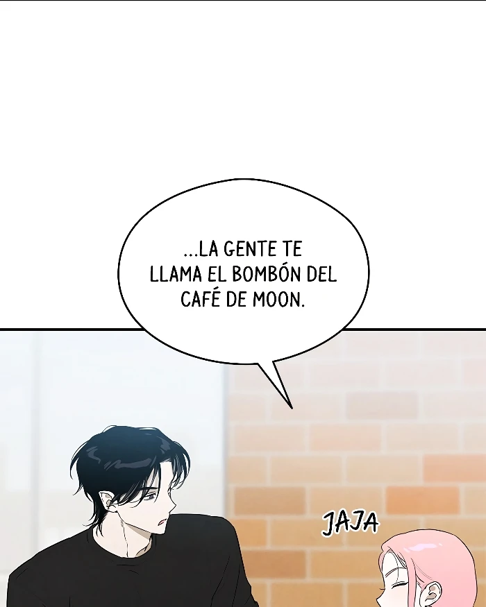 El Deseo Del Diablo Capitulo 18 página 12