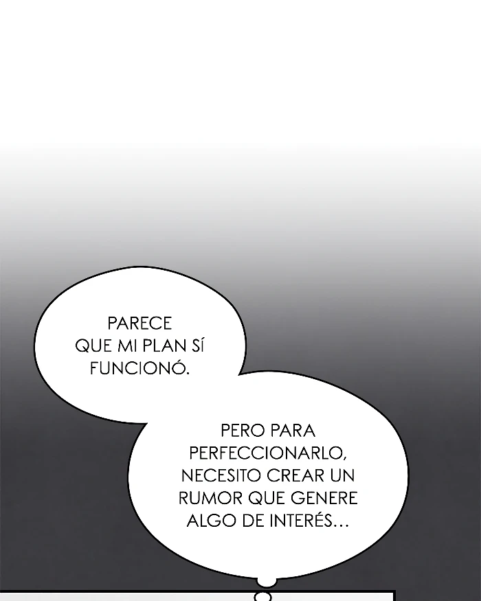El Deseo Del Diablo Capitulo 18 página 14