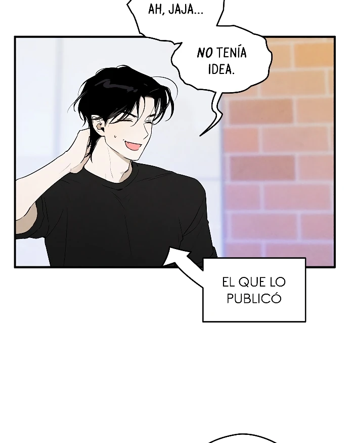 El Deseo Del Diablo Capitulo 18 página 17