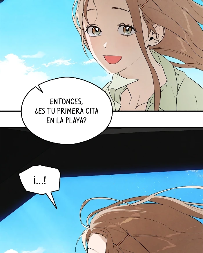 El Deseo Del Diablo Capitulo 18 página 28
