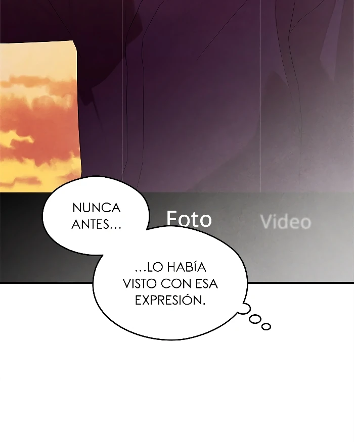 El Deseo Del Diablo Capitulo 18 página 71