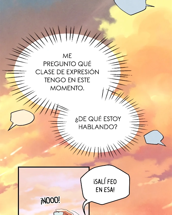 El Deseo Del Diablo Capitulo 18 página 79