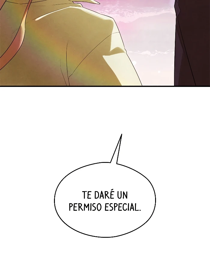 El Deseo Del Diablo Capitulo 18 página 86