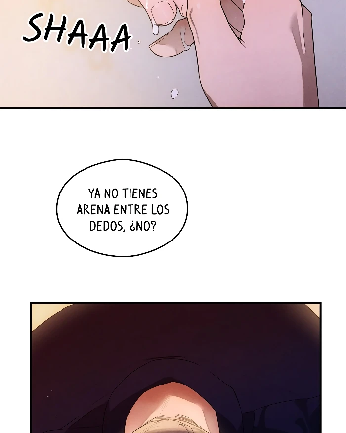 El Deseo Del Diablo Capitulo 19 página 16