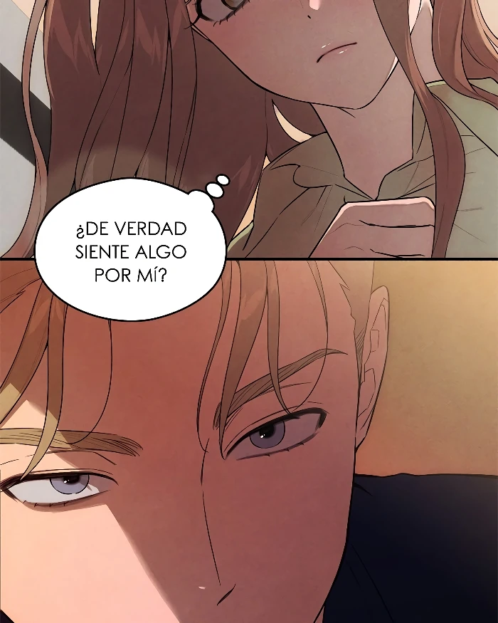 El Deseo Del Diablo Capitulo 19 página 20