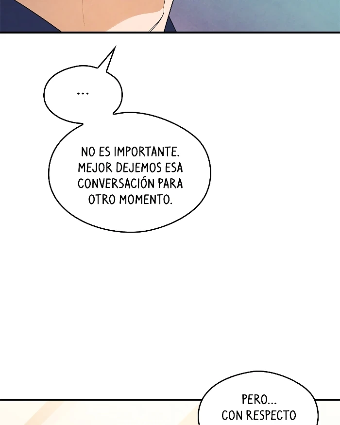 El Deseo Del Diablo Capitulo 19 página 30