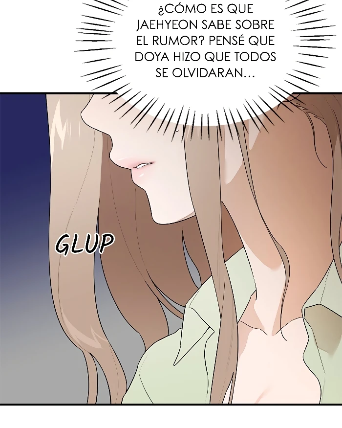El Deseo Del Diablo Capitulo 19 página 35