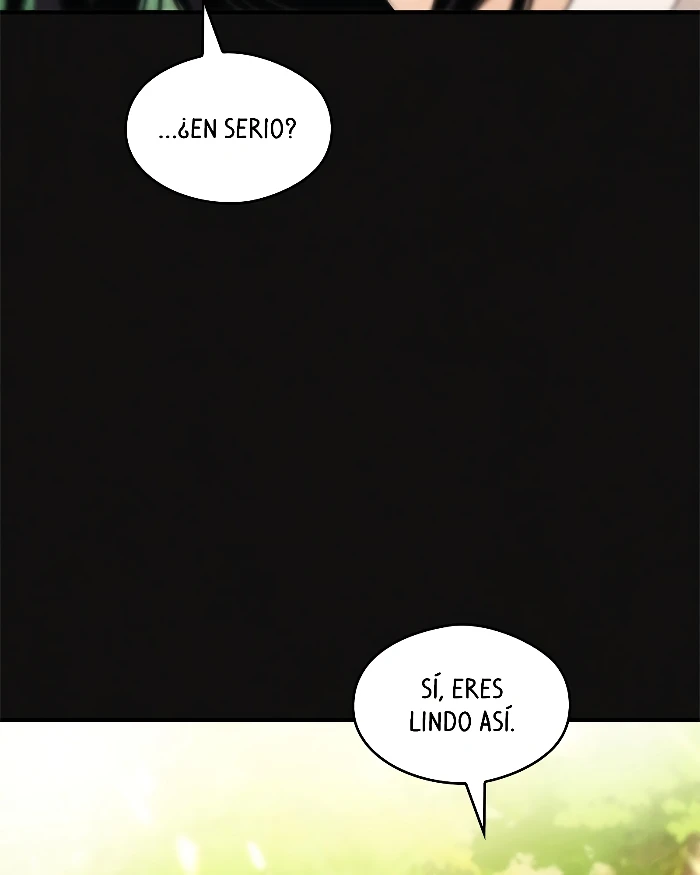 El Deseo Del Diablo Capitulo 19 página 61