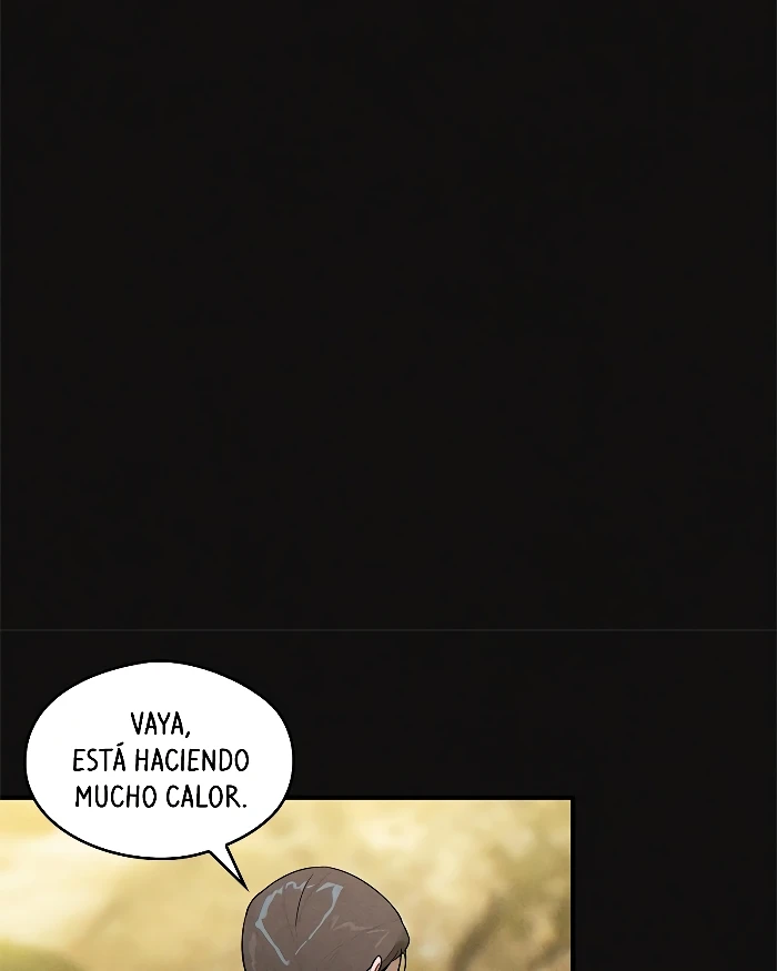 El Deseo Del Diablo Capitulo 19 página 63