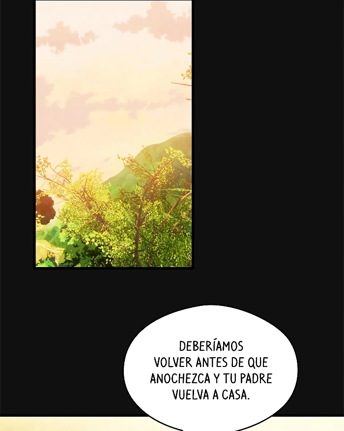 El Deseo Del Diablo Capitulo 20 página 16