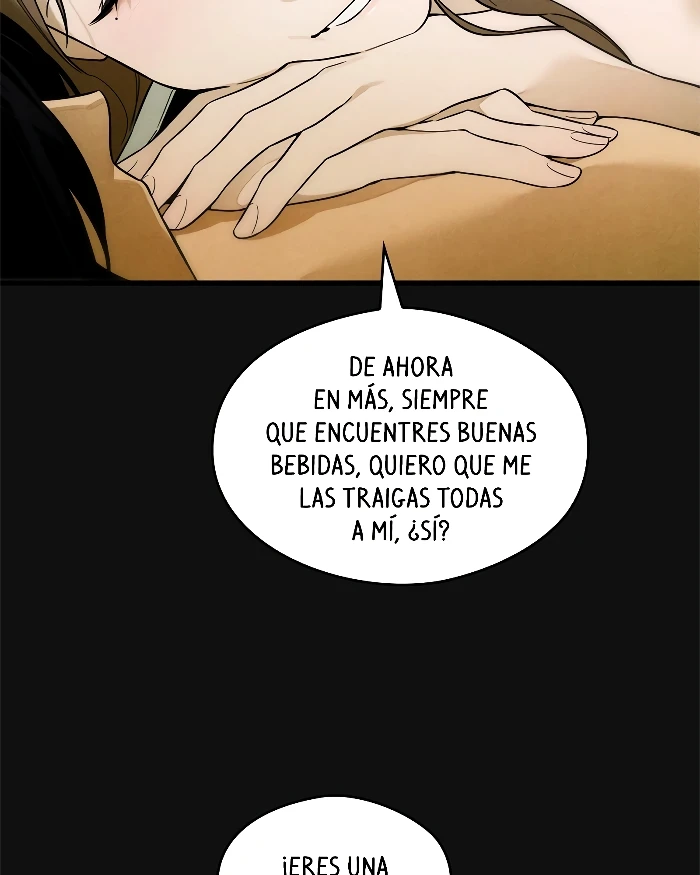 El Deseo Del Diablo Capitulo 20 página 22