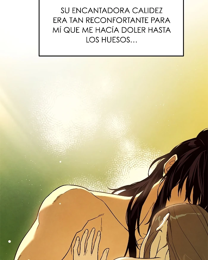 El Deseo Del Diablo Capitulo 20 página 25