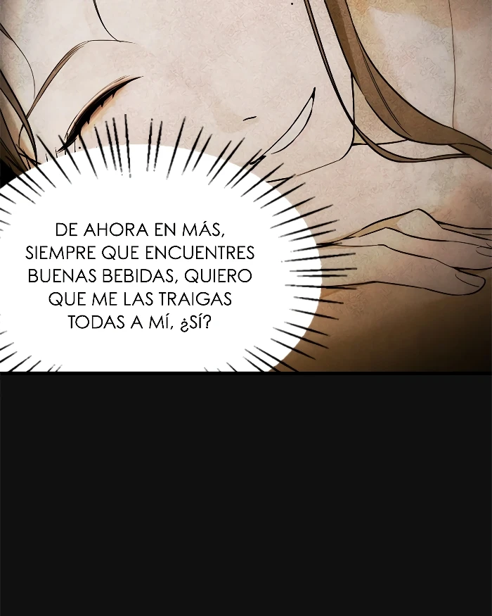 El Deseo Del Diablo Capitulo 20 página 37