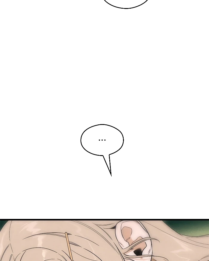 El Deseo Del Diablo Capitulo 20 página 69