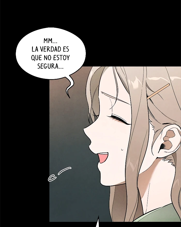 El Deseo Del Diablo Capitulo 21 página 13